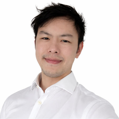 Kelvin Miu