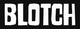 Blotch Smart Frames